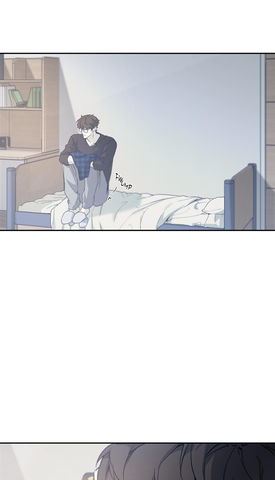 Nerd Project, Chapter 38 image 57